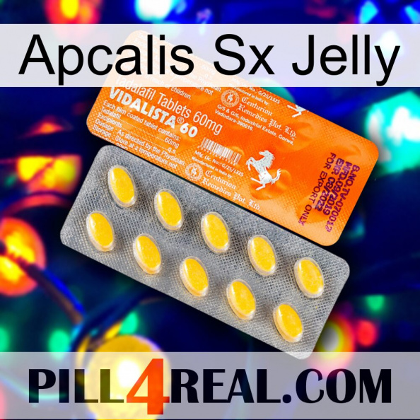 Apcalis Sx Jelly new05.jpg